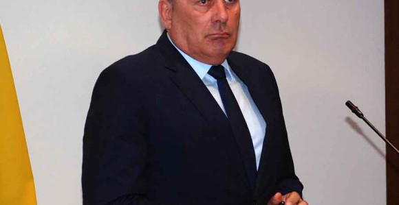 Mektić ogorčen ponašanjem EU 