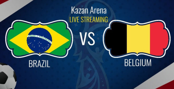 SP: Belgijska klopka za Brazilce!