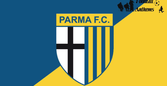 Podignuta optužnica protiv Parme!