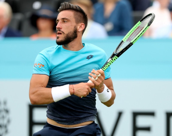 WB: Usponi, padovi - KRAJ za Džumhura!