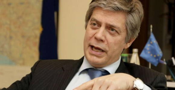 U BiH se plaća mnogo poreza