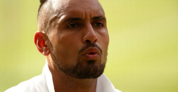 Video, WB - Kirjos: Sudija je bio užasan!