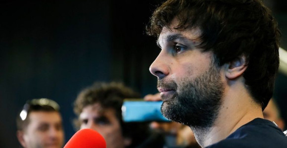 Lista za njega je sve duža...