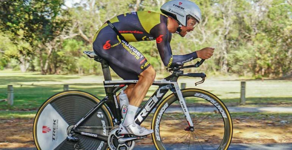 Ekstazi + kokain = zatvor!