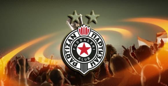 Grupna faza LE, Partizanu donosi ovoliko novca...