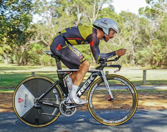 Ekstazi + kokain = zatvor!