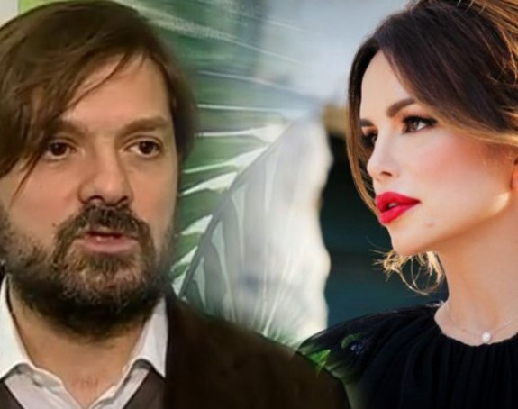 Milan tužio Seve
