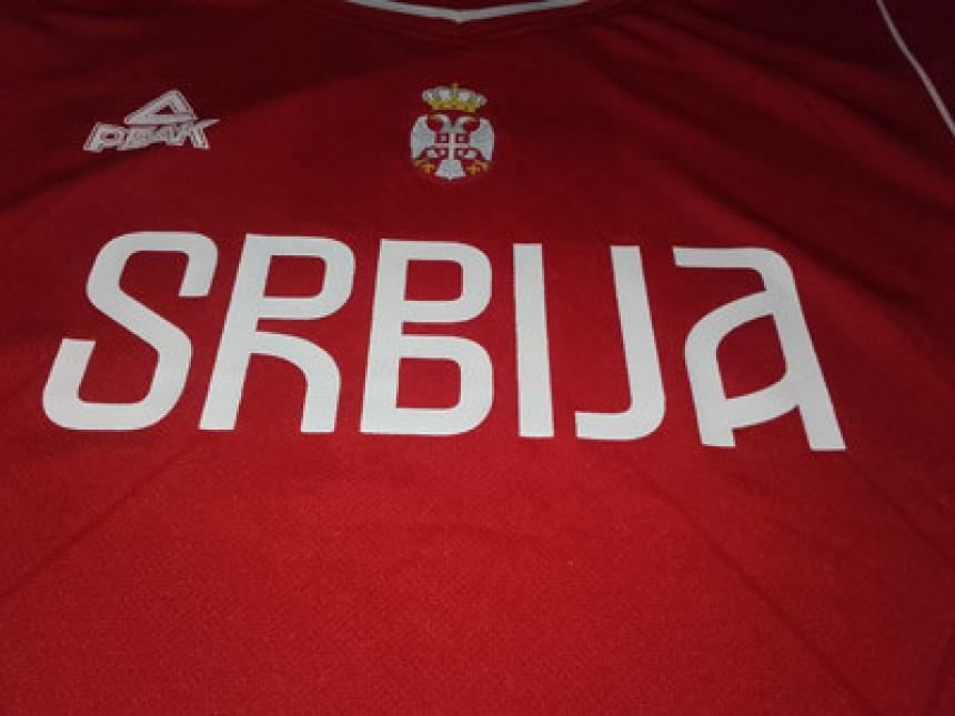 Игре почињу – може ли Србија до рекорда?!