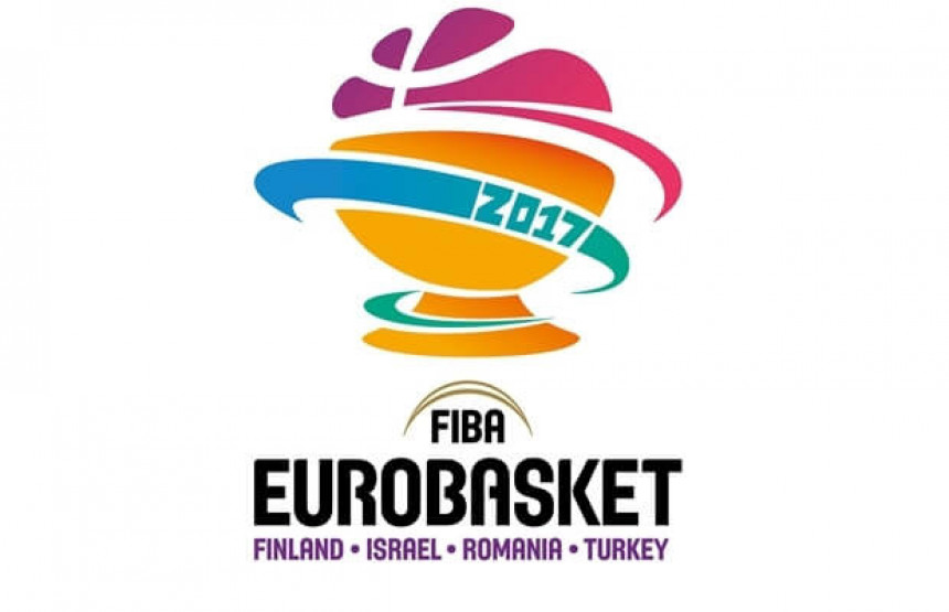 FIBA ne mijenja odluku: Eurobasket ostaje u Turskoj!