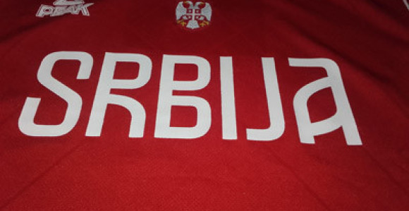 Igre počinju – može li Srbija do rekorda?!