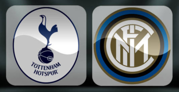 Video: Totenhem ponizio Inter – 6:1!