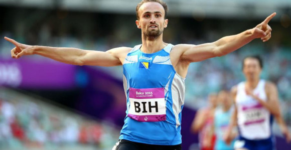 Tuka: Prvo finale, pa onda šta bude!