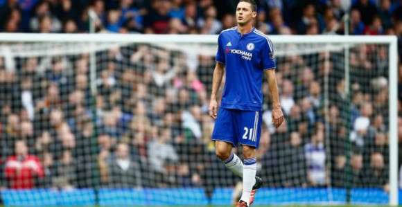 Analiza: Matić i Kante MOGU zajedno!