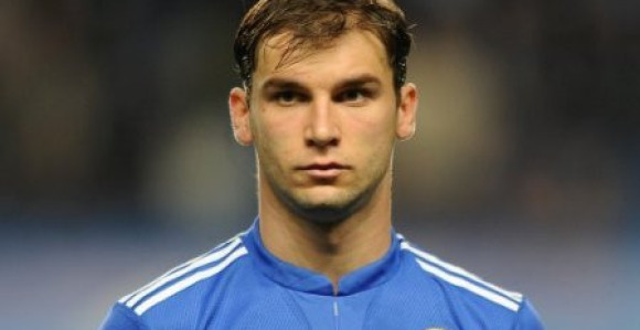 Ivanović: Premijer liga je možda i najjača ikada!