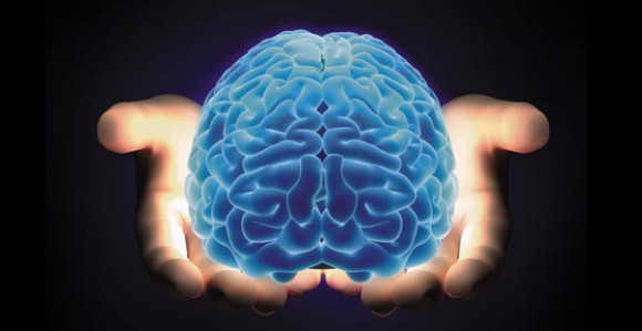 Ako imate višak kilograma, možda vam je mozak manji