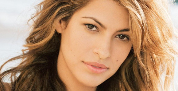 U istoj nedjelji rodila kći i sahranila brata