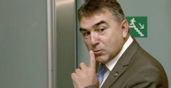 Tužilaštvo BiH: Ovo je pritisak na pravosuđe