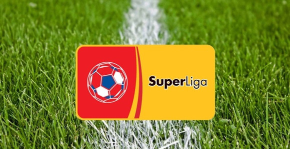 SLS - najava: Derbi u Humskoj, šampion vida rane u Lučanima!
