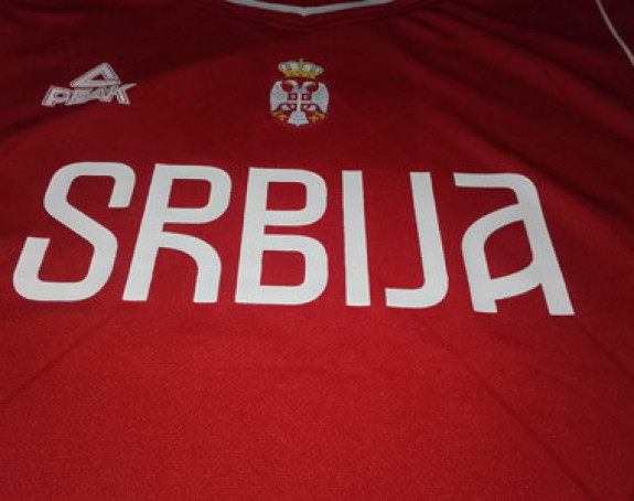 Igre počinju – može li Srbija do rekorda?!