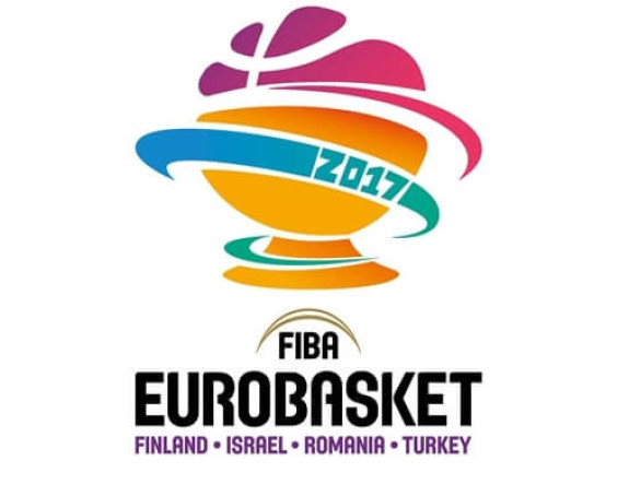 FIBA ne mijenja odluku: Eurobasket ostaje u Turskoj!