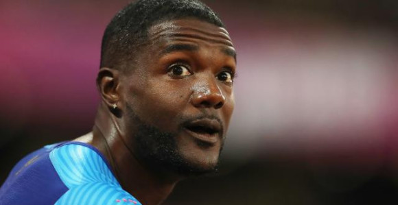 "Гетлин је требало да добије доживотну суспензију!"