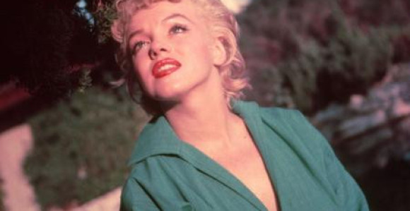 Bila je najtužnija diva na svijetu