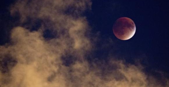 BiH: Sunce će da tjera Mjesec