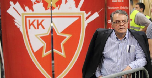 Čović: Gagić i Ročesti ne dolaze!