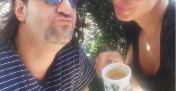 Sonja neće da se vrati Lukasu