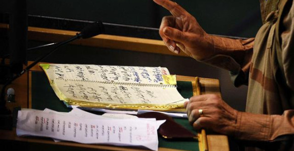 Rusi obnavljaju veze s Libijom