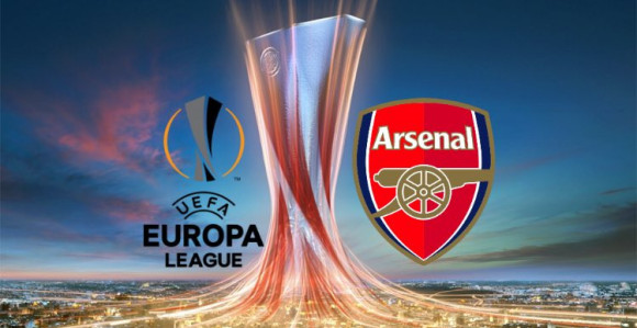 Arsenal će odmarati u Ligi Evrope!