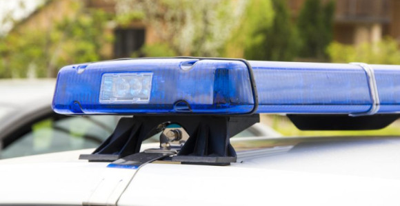 Šest putnika poginulo u Turskoj