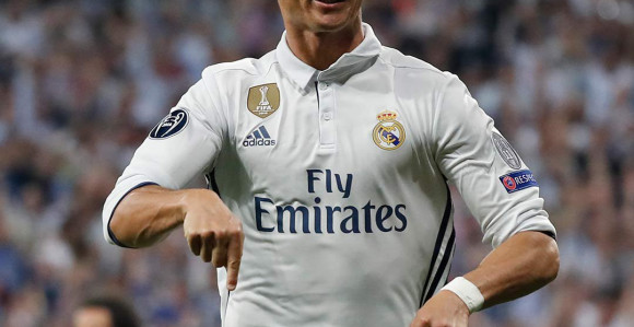 Kristijano otvorio dušu...