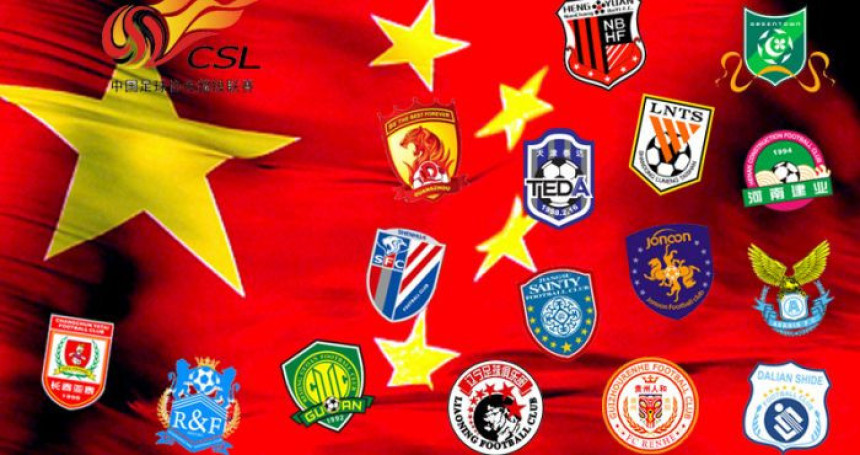 Piksi izgubio gradski derbi, Boaći pokrenuo Đengsu!