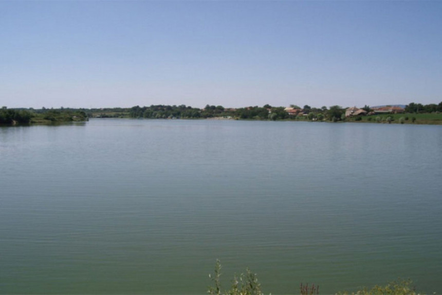 Tragedija: Mladić izgubio život