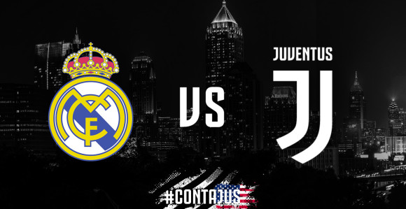 "Bejbi Madrid" može i bez Ronalda! Pao je i Juve!