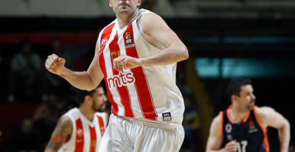 Čudan transfer Milka Bjelice – ide u Japan!