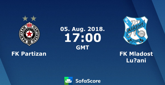 Dan istine: Da vidimo da li je do Đukića ili do Partizana?!