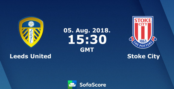 Čempionšip: Lidsova ludačka avantura je počela kao u snu!