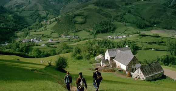 Seoski turizam mami turiste