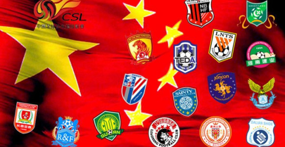 Piksi izgubio gradski derbi, Boaći pokrenuo Đengsu!