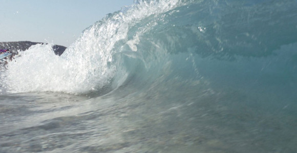 Novi zemljotres, alarm za cunami