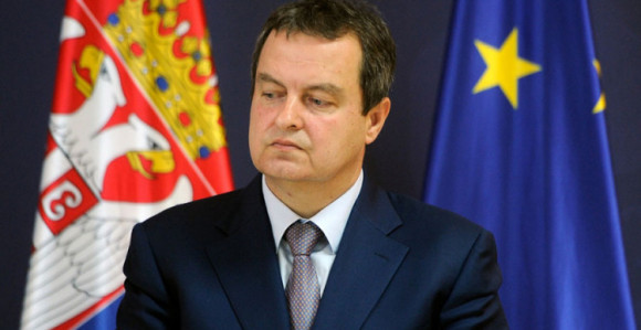 Proslava zločina samo u Hrvatskoj