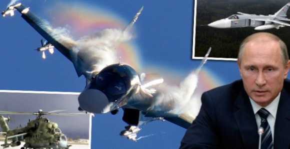 “Procurio” selfi gole portparolke 