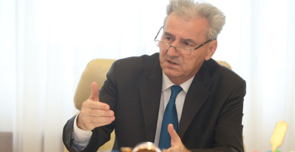 Borcima u Srpskoj cvjetaju ruže?!