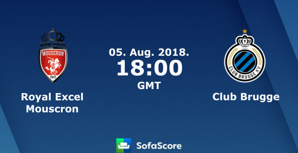 BEL: Briž može i 80 minuta sa desetoricom!