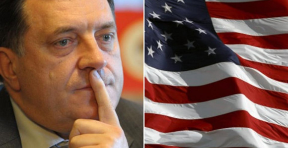 ”Elektroprivreda” u ponudi lobistima