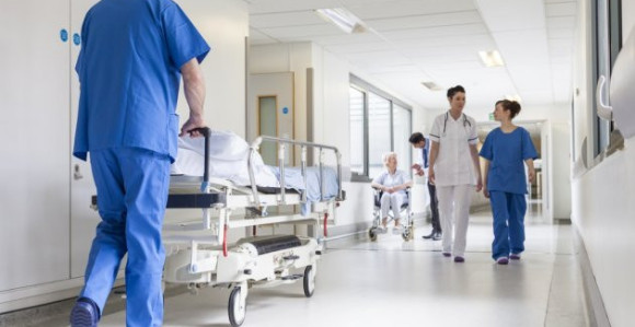 Dug za doprinose pola milijarde KM