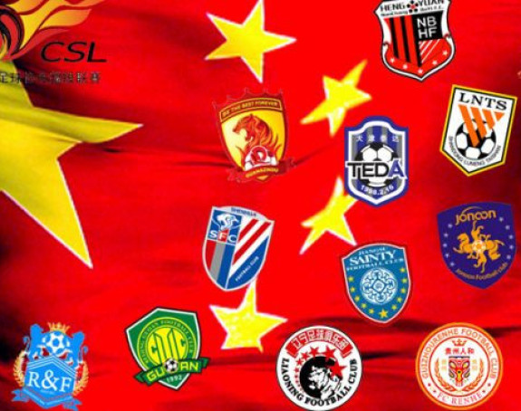 Piksi izgubio gradski derbi, Boaći pokrenuo Đengsu!