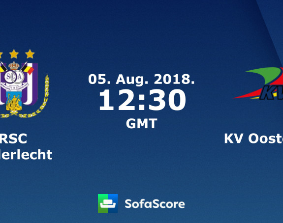 BEL: Santini kao revolveraš - buši na sve strane! 